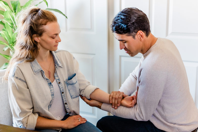 Tucson ayurveda pulse assessment