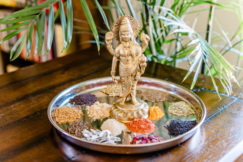 About ayurveda swasthya and health