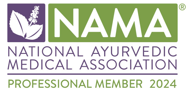 NAMA Professional Member