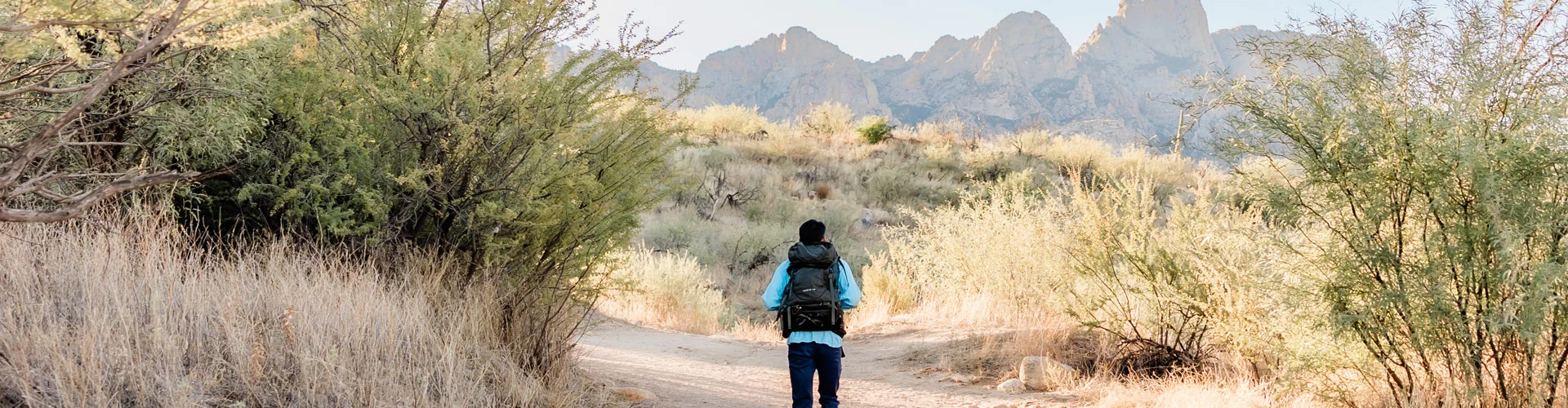 Tucson Book Now Ayurveda