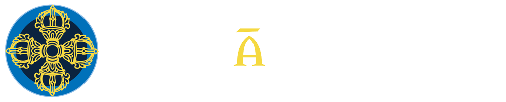 Vajrayurveda - Ayurveda in Tucson AZ