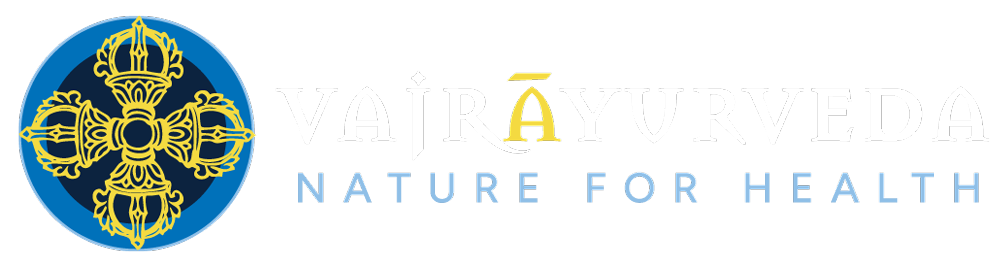 Vajrayurveda Tucson